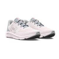 Under Armour Γυναικεία Αθλητικά Παπούτσια Womens UA Charged Pursuit 3 Big Logo Running Shoes - 3026523-101
