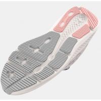 Under Armour Γυναικεία Αθλητικά Παπούτσια Womens UA Charged Pursuit 3 Big Logo Running Shoes - 3026523-101