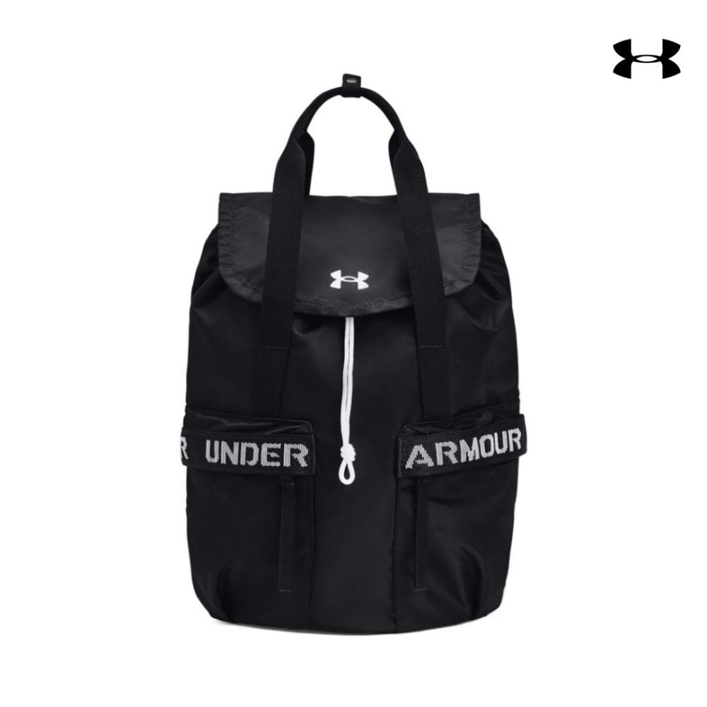 Under Armour Γυναικεία τσάντα πλάτης Womens UA Favorite Backpack - 1369211-001