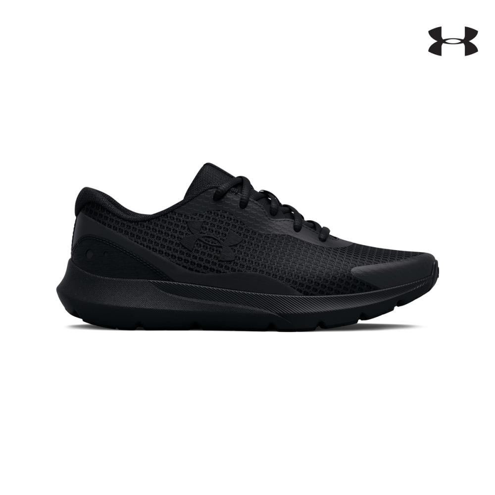 Under Armour Γυναικεία Παπούτσια Womens UA Surge 3 Running Shoes -  3024894-002