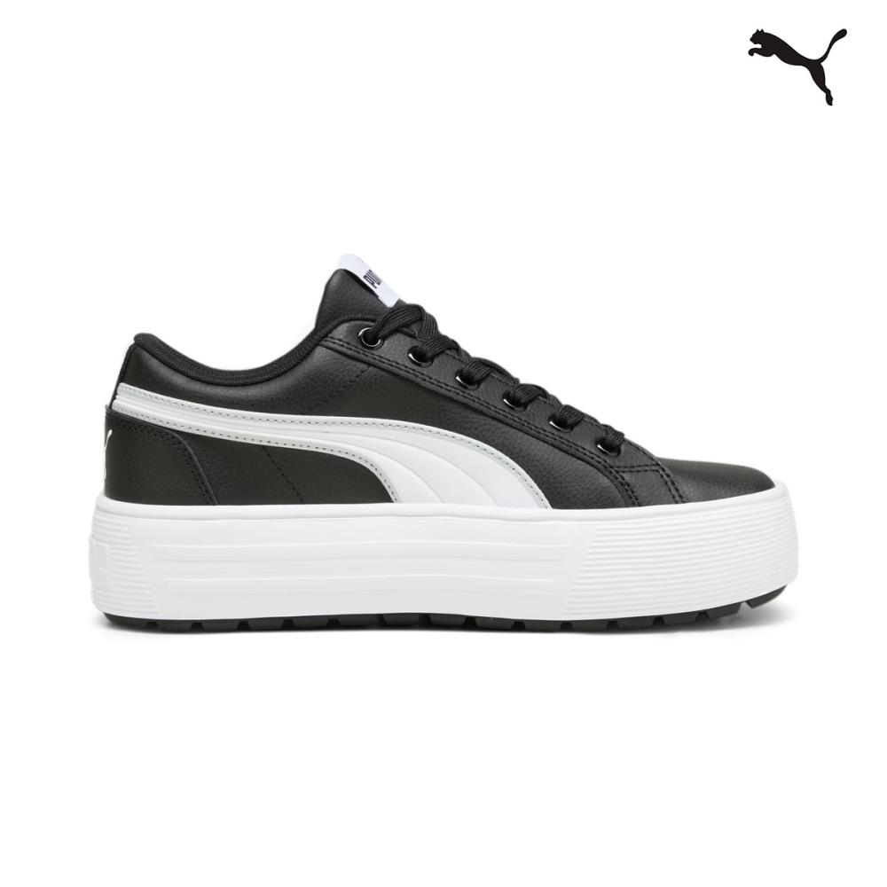 PUMA Γυναικείο παπούτσι Kaia 2.0 TENNIS LOW - 392320-01
