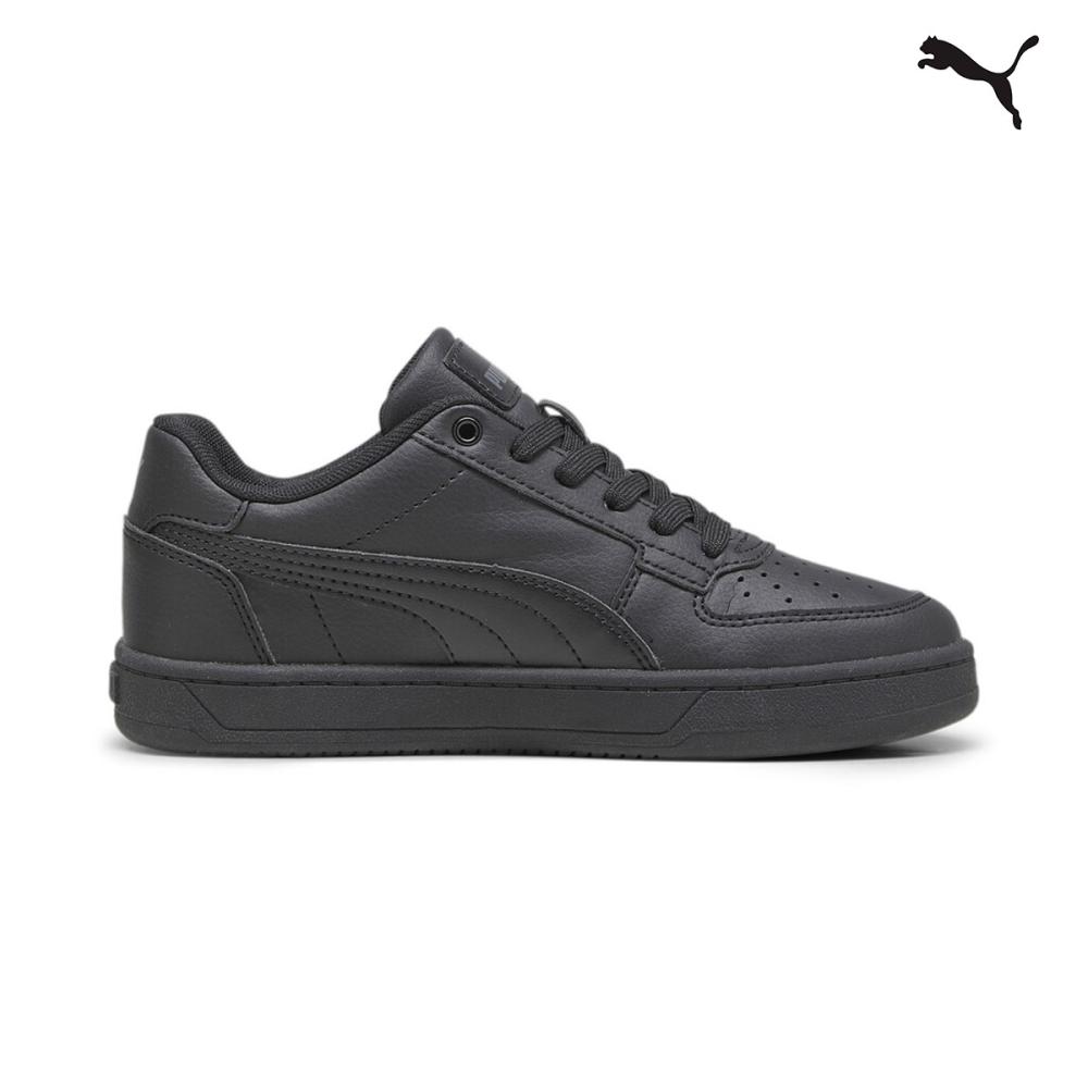 Puma Ανδρικά Sneakers Caven 2.0 Vt - 392332-06