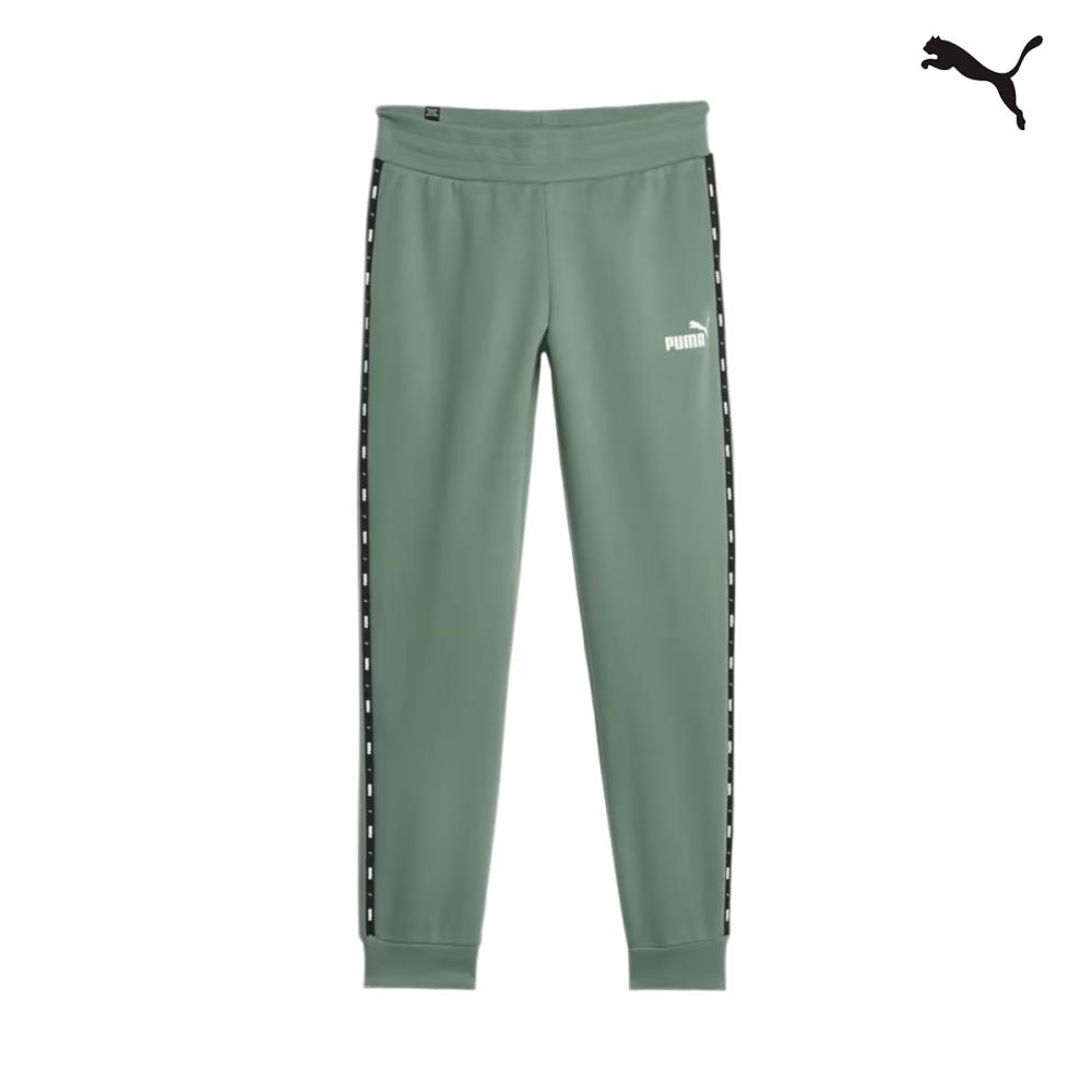 PUMA Γυναικεία φόρμα παντελόνι ESS TAPE WOMEN’S SWEATPANTS - 675999-44