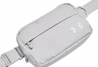 Under Armour Τσαντάκι μέσης Loudon Waist Bag Crossbody - 1378418-014
