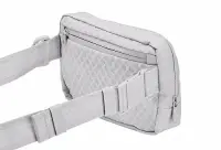 Under Armour Τσαντάκι μέσης Loudon Waist Bag Crossbody - 1378418-014