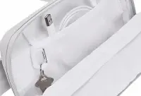 Under Armour Τσαντάκι μέσης Loudon Waist Bag Crossbody - 1378418-014