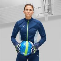 PUMA Γάντια Τερματοφύλακα FUTURE Match NC Goalkeeper gloves - 041844-05