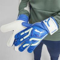 PUMA Γάντια Τερματοφύλακα ULTRA Play RC Goalkeeper Gloves - 041862-02