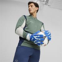 PUMA Γάντια Τερματοφύλακα ULTRA Play RC Goalkeeper Gloves - 041862-02