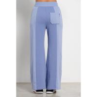 Bodytalk Γυναικεία ψηλόμεση φαρδιά φόρμα Womens high waisted loose joggers `SPORTCOUTURE` - 1232-904600-00446