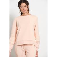 Bodytalk Γυναικεία μακρυμάνικη μπλούζα Womens long sleeve shirt `SPORTCOUTURE` - 1232-904626-00396