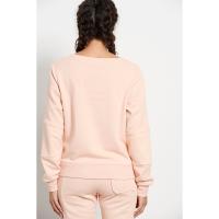 Bodytalk Γυναικεία μακρυμάνικη μπλούζα Womens long sleeve shirt `SPORTCOUTURE` - 1232-904626-00396