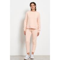 Bodytalk Γυναικεία μακρυμάνικη μπλούζα Womens long sleeve shirt `SPORTCOUTURE` - 1232-904626-00396