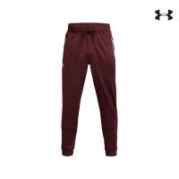 Under Armour Sportstyle Joggers Ανδρική φόρμα παντελόνι- 1290261-690