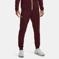 Under Armour Sportstyle Joggers Ανδρική φόρμα παντελόνι- 1290261-690