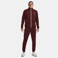Under Armour Sportstyle Joggers Ανδρική φόρμα παντελόνι- 1290261-690