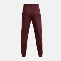 Under Armour Sportstyle Joggers Ανδρική φόρμα παντελόνι- 1290261-690