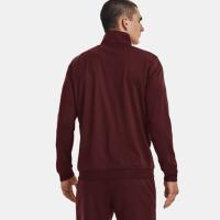 Under Armour Mens UA Sportstyle Tricot Jacket Ανδρική Ζακέτα - 1329293-690