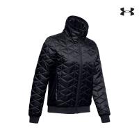Under Armour Γυναικείο Μπουφάν Womens UA Storm ColdGear® Reactor Performance Jacket - 1342792-001