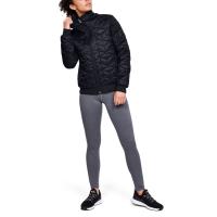 Under Armour Γυναικείο Μπουφάν Womens UA Storm ColdGear® Reactor Performance Jacket - 1342792-001