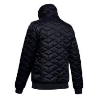 Under Armour Γυναικείο Μπουφάν Womens UA Storm ColdGear® Reactor Performance Jacket - 1342792-001