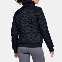 Under Armour Γυναικείο Μπουφάν Womens UA Storm ColdGear® Reactor Performance Jacket - 1342792-001
