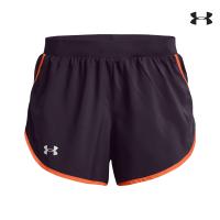 Under Armour Γυναικείο σορτσάκι Womens UA Fly-By 2.0 Shorts - 1350196-541