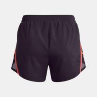 Under Armour Γυναικείο σορτσάκι Womens UA Fly-By 2.0 Shorts - 1350196-541