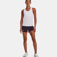 Under Armour Γυναικείο σορτσάκι Womens UA Fly-By 2.0 Shorts - 1350196-541
