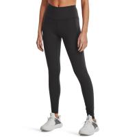 Under Armour Γυναικείο κολάν Meridian Legging - 1355916-010