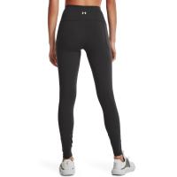 Under Armour Γυναικείο κολάν Meridian Legging - 1355916-010