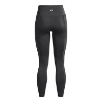 Under Armour Γυναικείο κολάν Meridian Legging - 1355916-010