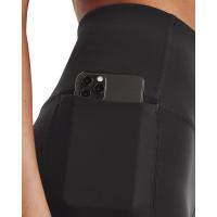 Under Armour Γυναικείο κολάν Meridian Legging - 1355916-010