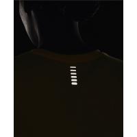 Under Armour Γυναικεία κοντομάνικη μπλούζα Womens UA Streaker Run Short Sleeve - 1361371-814