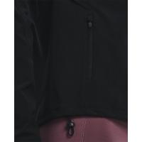 Under Armour Γυναικείο Μπουφάν Outrun Storm Running - 1361384-001