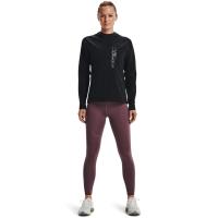 Under Armour Γυναικείο Μπουφάν Outrun Storm Running - 1361384-001