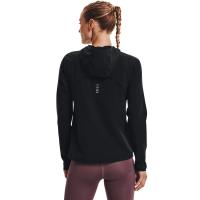 Under Armour Γυναικείο Μπουφάν Outrun Storm Running - 1361384-001