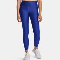 Under Armour Γυναικείο κολάν Womens HeatGear® Armour No-Slip Waistband Ankle Leggings - 1365335-400