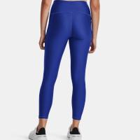 Under Armour Γυναικείο κολάν Womens HeatGear® Armour No-Slip Waistband Ankle Leggings - 1365335-400