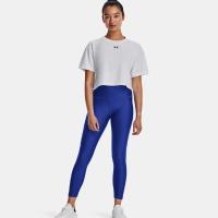Under Armour Γυναικείο κολάν Womens HeatGear® Armour No-Slip Waistband Ankle Leggings - 1365335-400