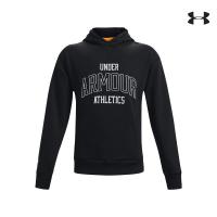 Under Armour Ανδρική μακρυμάνικη μπλούζα φούτερ Mens UA Performance Originators Hoodie - 1366411-001