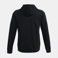 Under Armour Ανδρική μακρυμάνικη μπλούζα φούτερ Mens UA Performance Originators Hoodie - 1366411-001