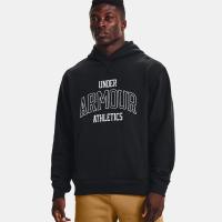 Under Armour Ανδρική μακρυμάνικη μπλούζα φούτερ Mens UA Performance Originators Hoodie - 1366411-001