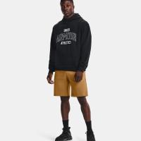 Under Armour Ανδρική μακρυμάνικη μπλούζα φούτερ Mens UA Performance Originators Hoodie - 1366411-001