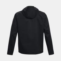 Under Armour Ανδρικό τζάκετ Mens UA Storm ColdGear® Infrared Shield 2.0 Hooded Jacket - 1371587-001