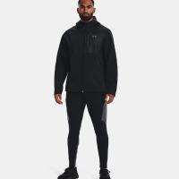 Under Armour Ανδρικό τζάκετ Mens UA Storm ColdGear® Infrared Shield 2.0 Hooded Jacket - 1371587-001
