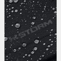 Under Armour Ανδρικό τζάκετ Mens UA Storm ColdGear® Infrared Shield 2.0 Hooded Jacket - 1371587-001