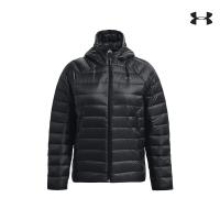 Under Armour Γυναικείο Μακρυμάνικο μπουφάν Womens UA Storm Armour Down 2.0 Jacket - 1372648-001