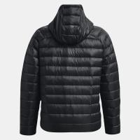 Under Armour Γυναικείο Μακρυμάνικο μπουφάν Womens UA Storm Armour Down 2.0 Jacket - 1372648-001