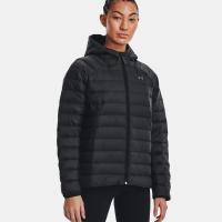 Under Armour Γυναικείο Μακρυμάνικο μπουφάν Womens UA Storm Armour Down 2.0 Jacket - 1372648-001